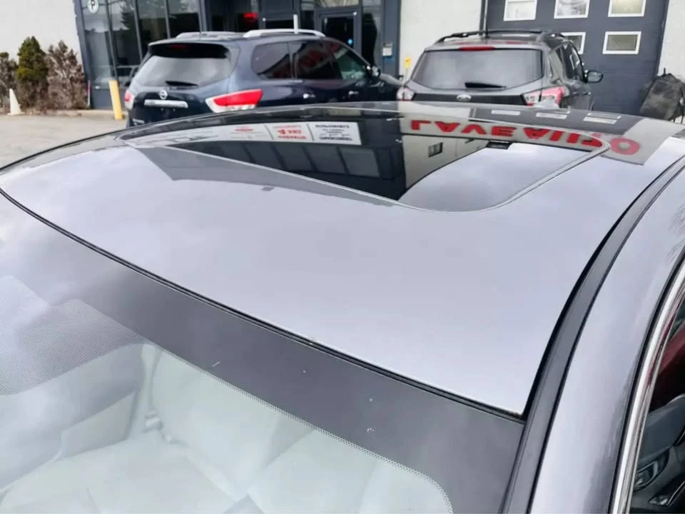 2014 Infiniti Q50 - Image 11 of 20