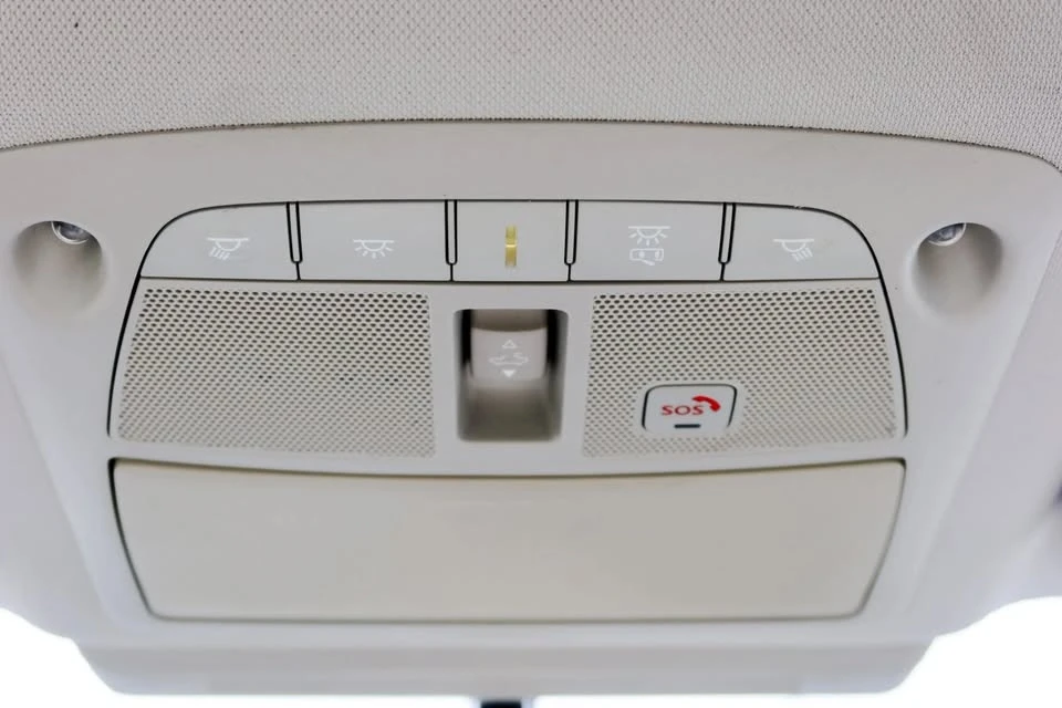 2014 Infiniti Q50 - Image 20 of 20