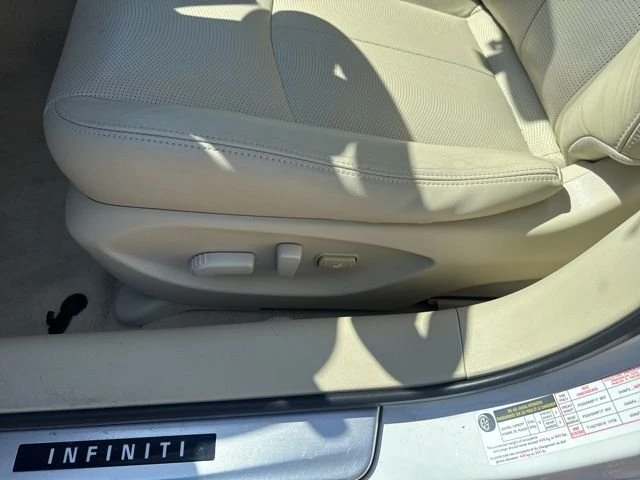 2014 Infiniti Q50 - Image 18 of 19