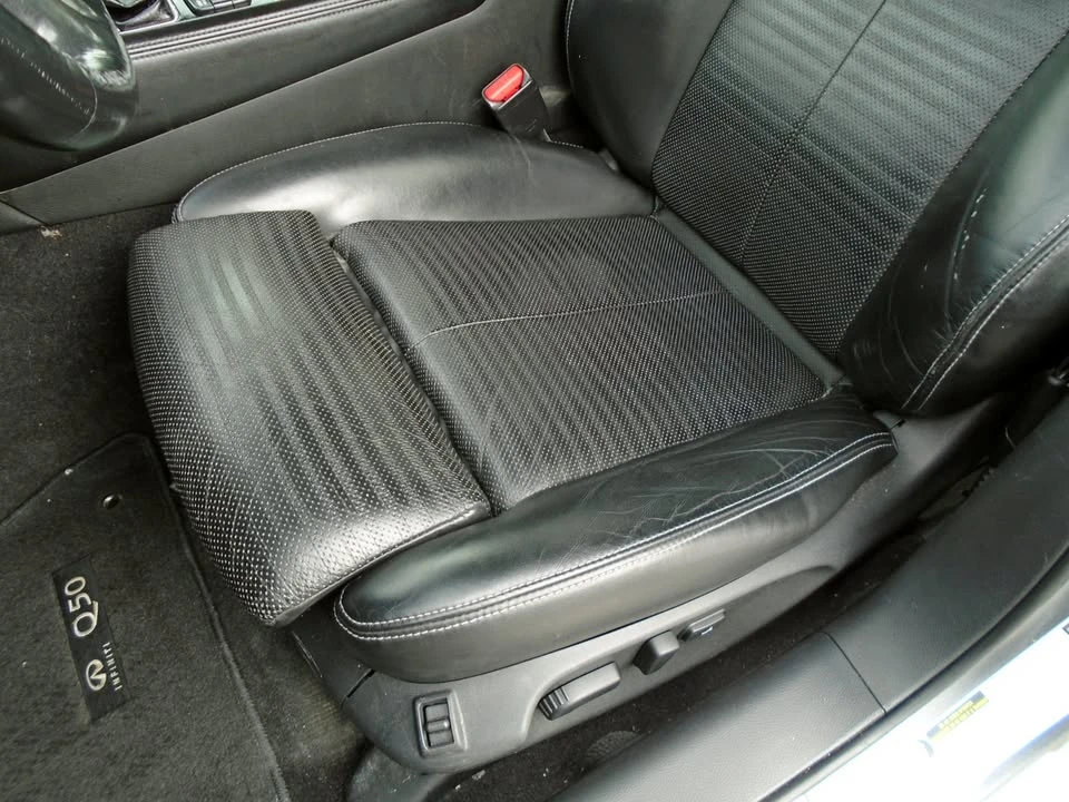 2014 Infiniti Q50 - Image 9 of 20