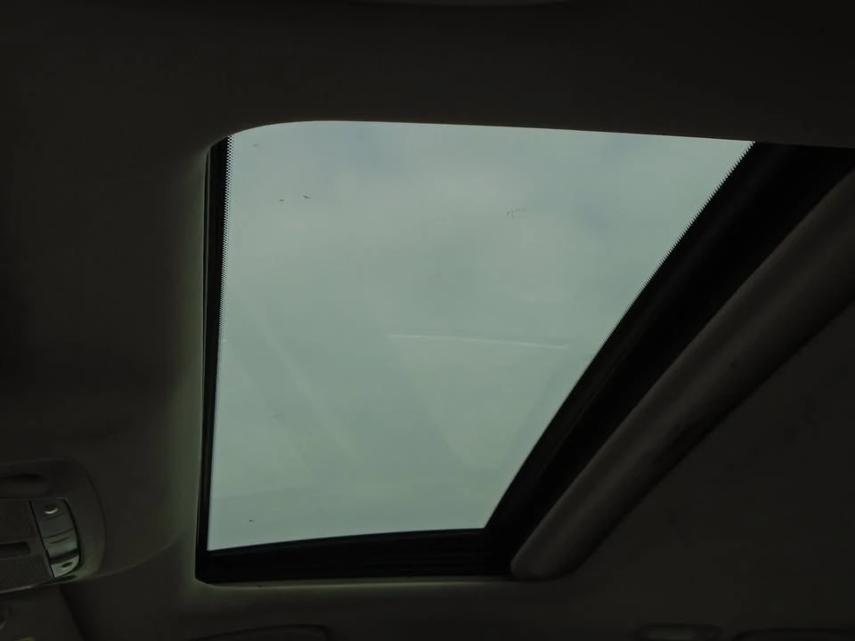 2014 Infiniti Q50 - Image 20 of 20