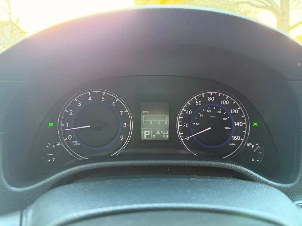 2014 Infiniti Q60 - Image 7 of 17