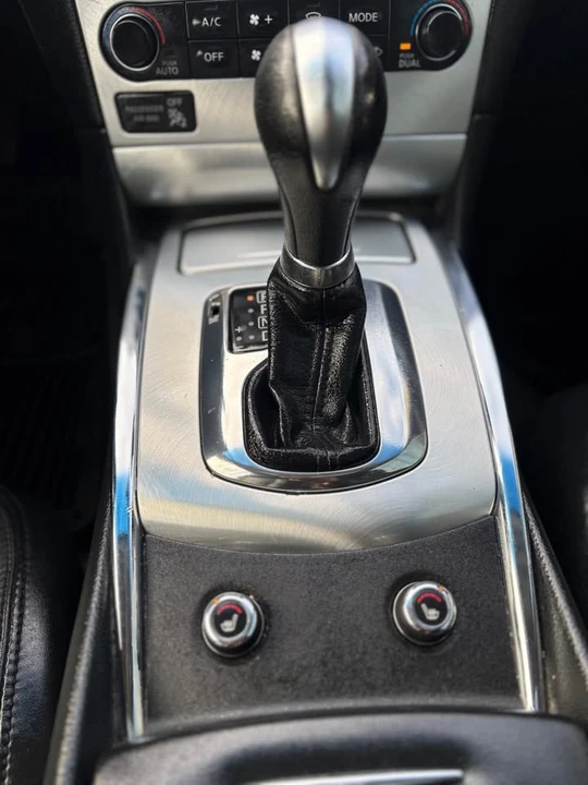 2014 Infiniti Q60 - Image 16 of 19
