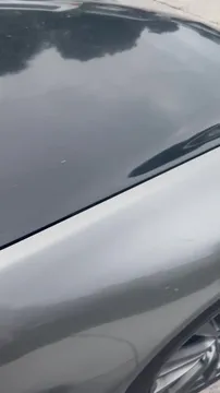 2014 Infiniti Q60 3.0t Premium Coupe