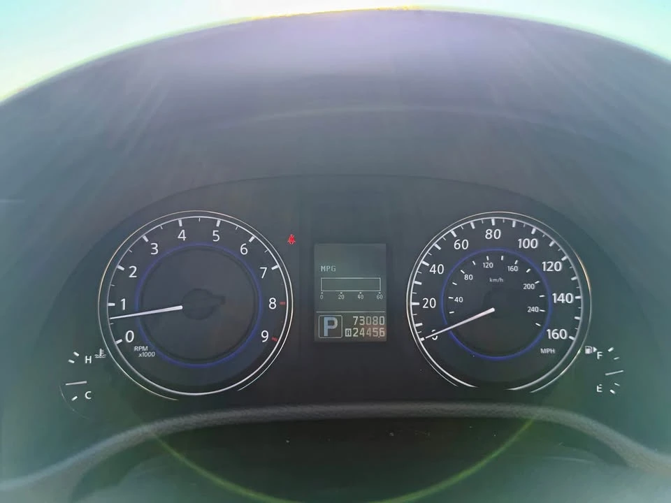 2014 Infiniti Q60 - Image 14 of 18