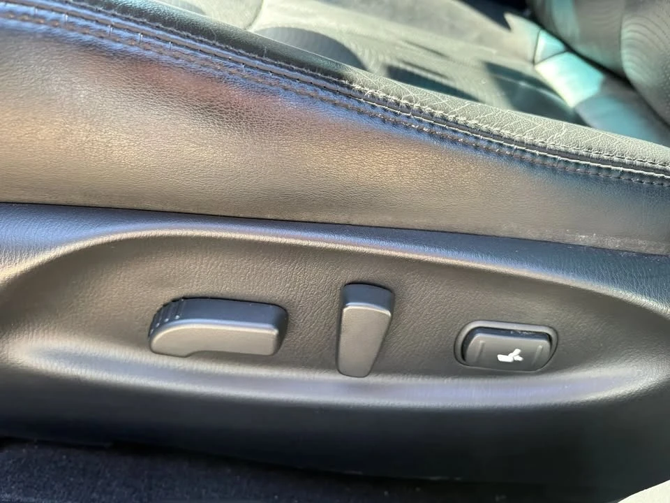 2014 Infiniti M/Q70 4th Gen - Image 14 of 19