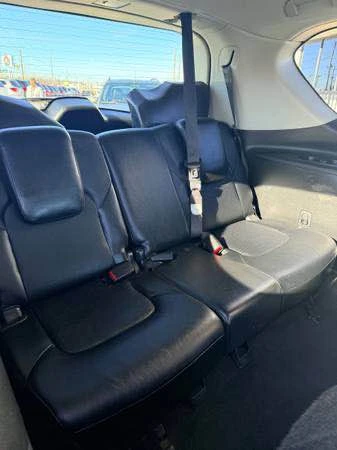 2014 Infiniti QX80 - Image 13 of 16