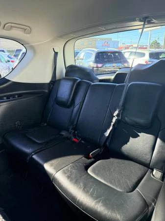 2014 Infiniti QX80 - Image 14 of 16