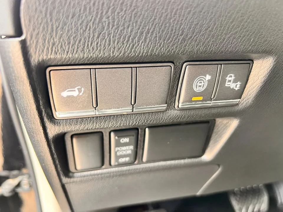 2014 Infiniti QX80 - Image 12 of 20
