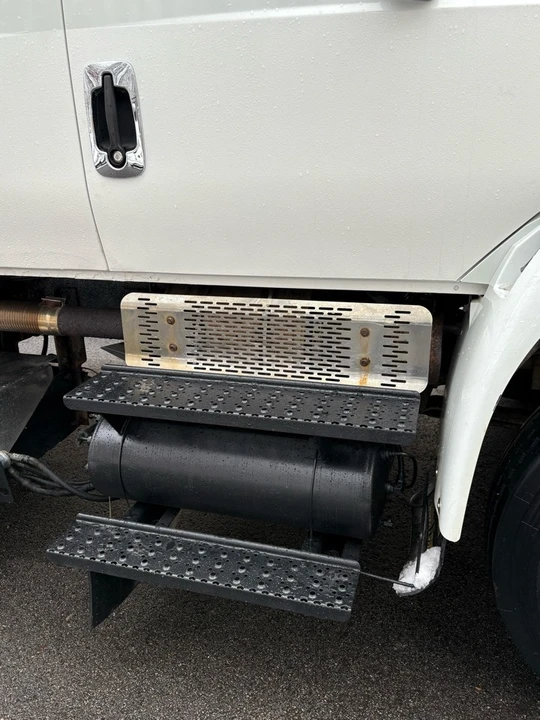 2014 International 4300 - Image 15 of 21