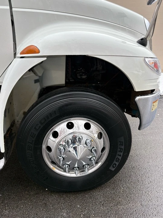 2014 International 4300 - Image 14 of 21