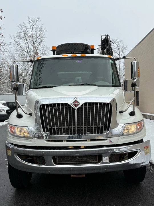 2014 International 4300 - Image 13 of 21