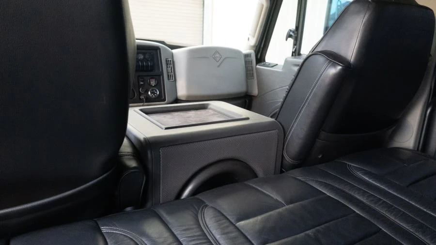 2014 International Harvester Pickup - Image 20 of 22