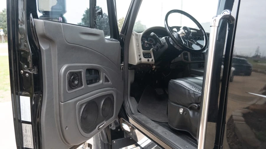 2014 International Harvester Pickup - Image 16 of 22