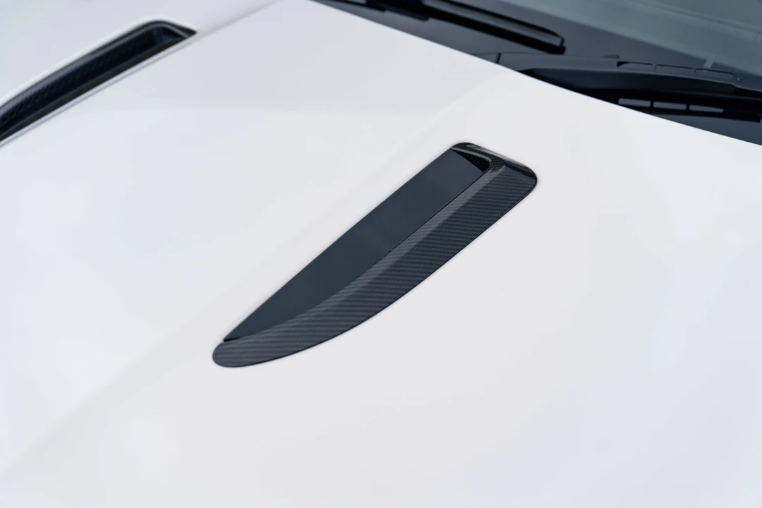 2014 Jaguar F-Type R 1st Gen - Image 21 of 31