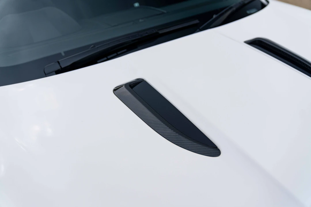 2014 Jaguar F-Type R 1st Gen - Image 22 of 31