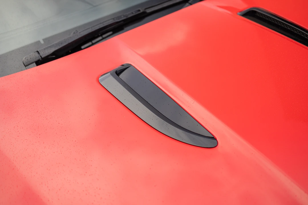 2014 Jaguar F-Type R 1st Gen - Image 22 of 31