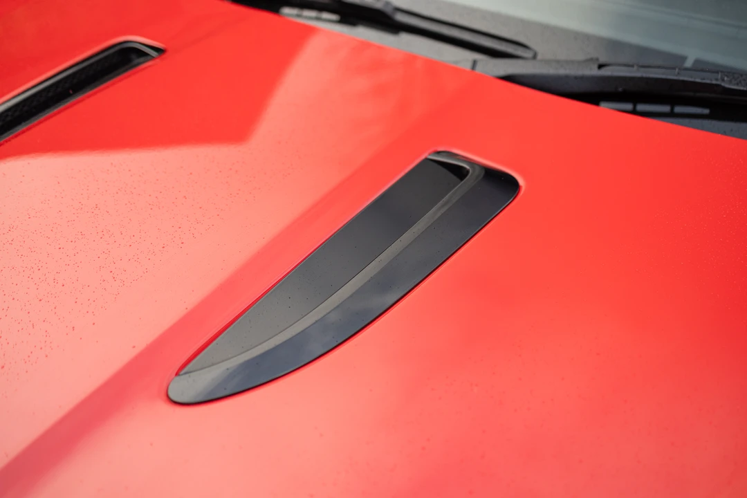 2014 Jaguar F-Type R 1st Gen - Image 23 of 31