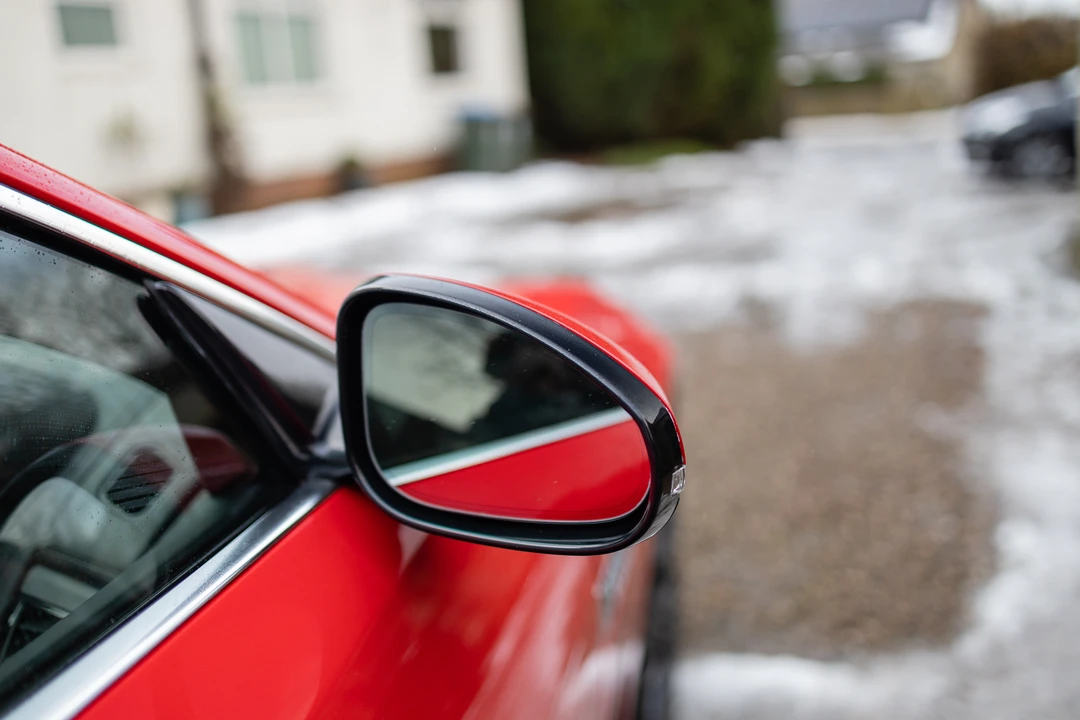 2014 Jaguar F-Type R 1st Gen - Image 29 of 31
