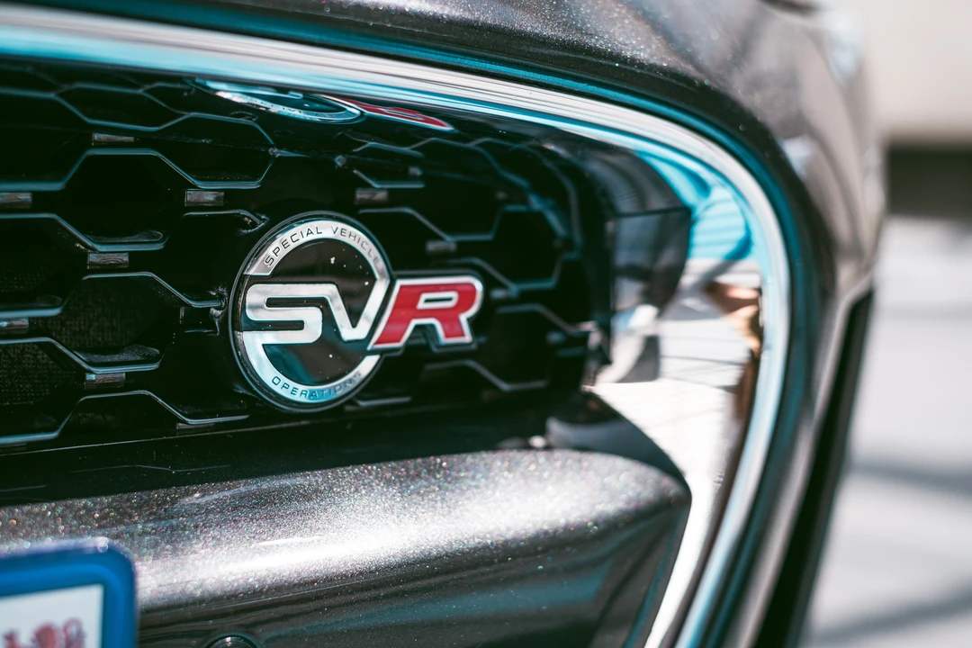 2014 Jaguar F-Type 1st Gen - Image 27 of 31