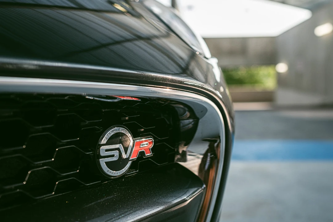 2014 Jaguar F-Type 1st Gen - Image 24 of 31