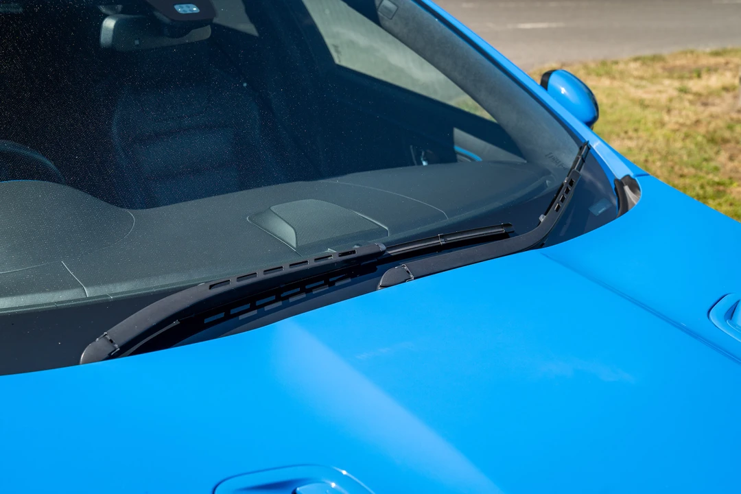2014 Jaguar X250 XFR - Image 22 of 31