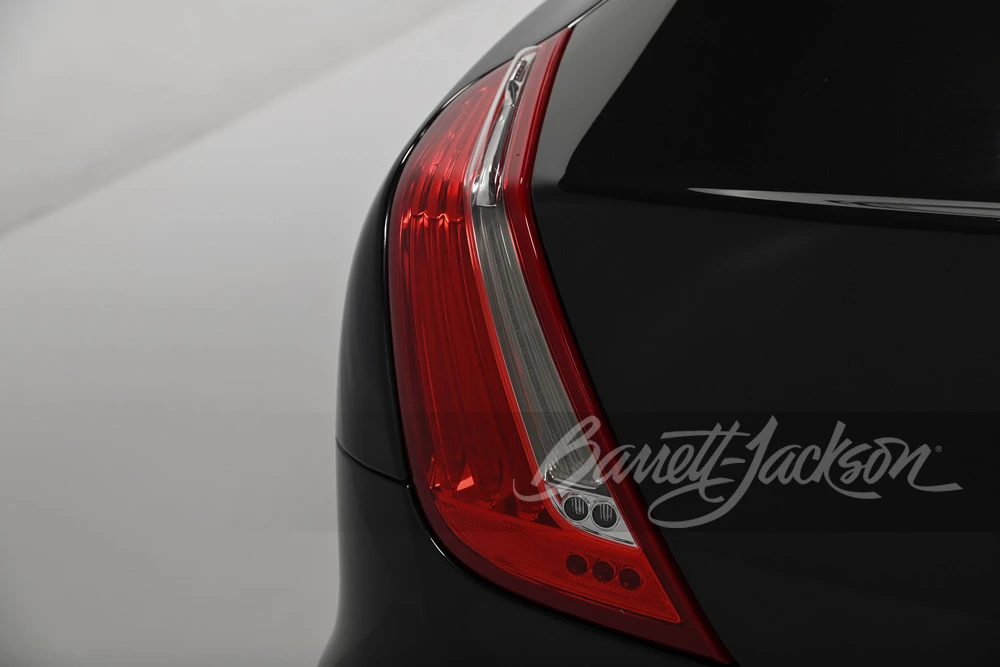 2014 Jaguar X351 XJ - Image 18 of 31
