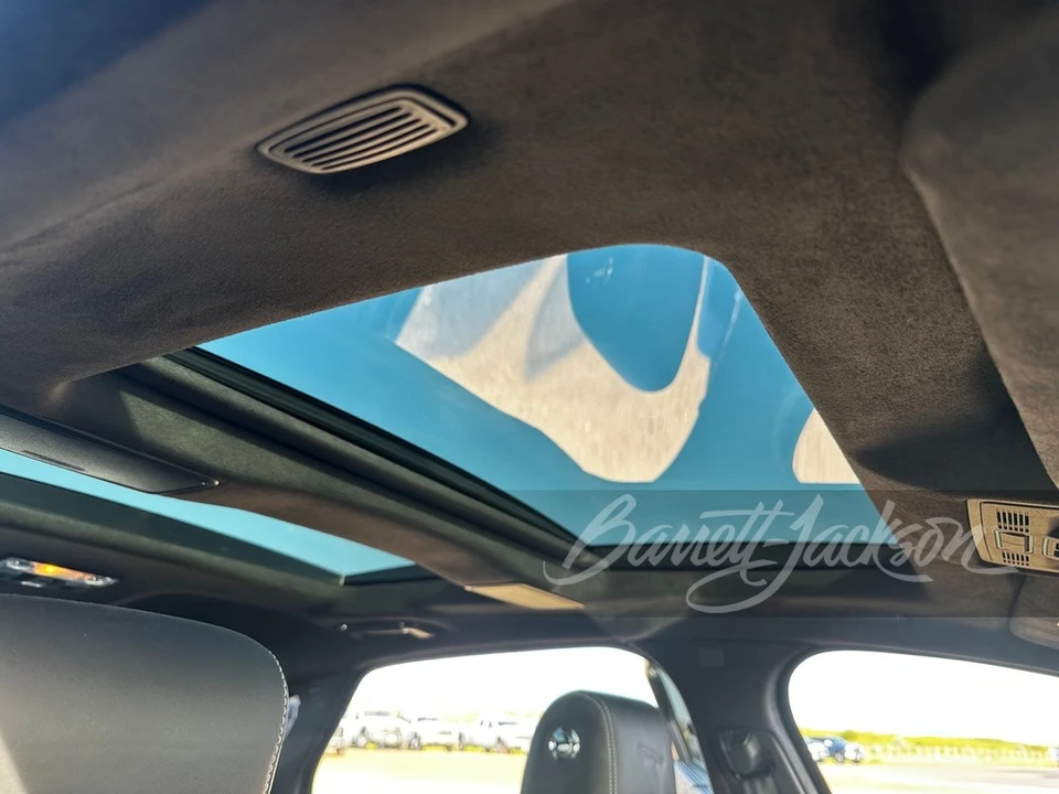 2014 Jaguar X351 XJ - Image 7 of 11