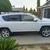 2014 Jeep Compass - Image 25 of 31