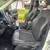 2014 Jeep Compass - Image 30 of 31