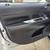2014 Jeep Compass - Image 31 of 31