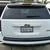 2014 Jeep Compass - Image 26 of 31