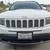 2014 Jeep Compass - Image 27 of 31