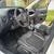 2014 Jeep Compass - Image 29 of 31