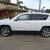2014 Jeep Compass - Image 24 of 31