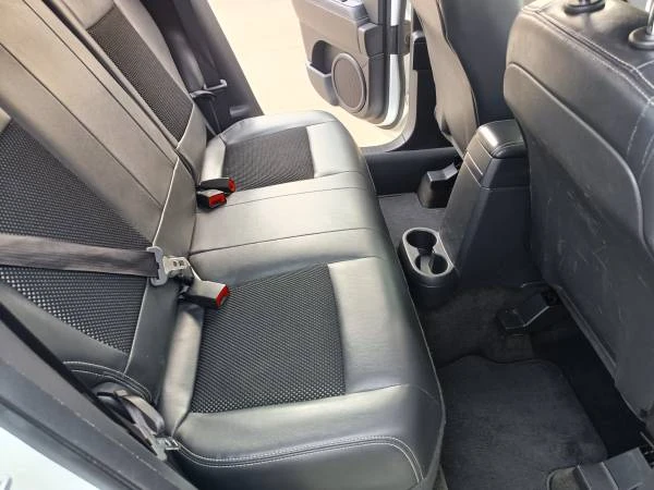 2014 Jeep Compass - Image 16 of 31