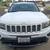 2014 Jeep Compass - Image 28 of 31