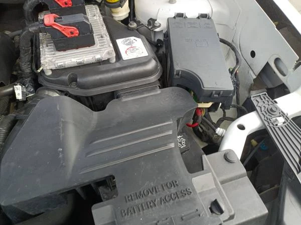 2014 Jeep Compass - Image 23 of 31