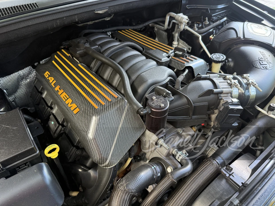 2014 Jeep WK2 Grand Cherokee - Image 8 of 31