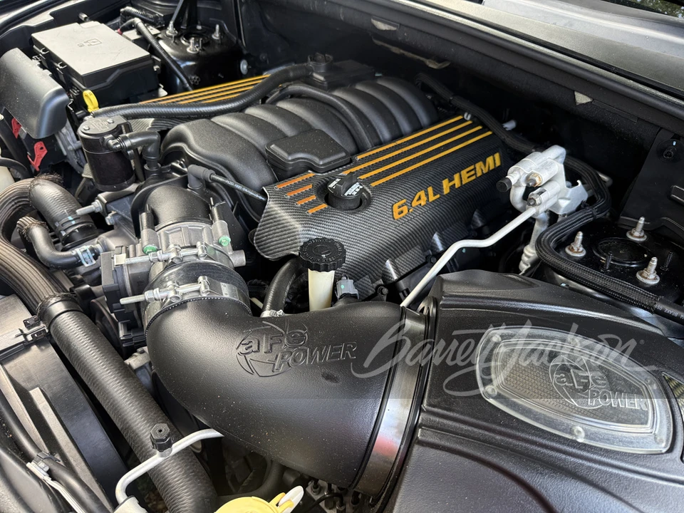 2014 Jeep WK2 Grand Cherokee - Image 17 of 31