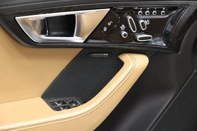 2014 Jaguar F-Type 1st Gen - Image 10 of 12