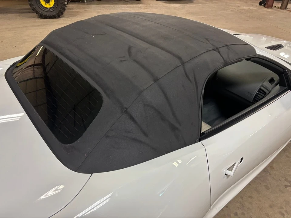 2014 Jaguar F-Type 1st Gen - Image 24 of 31