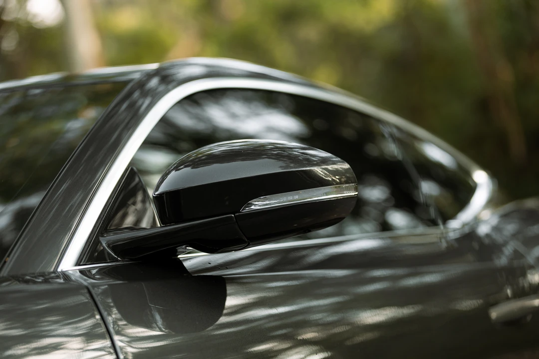 2014 Jaguar F-Type 1st Gen - Image 19 of 31