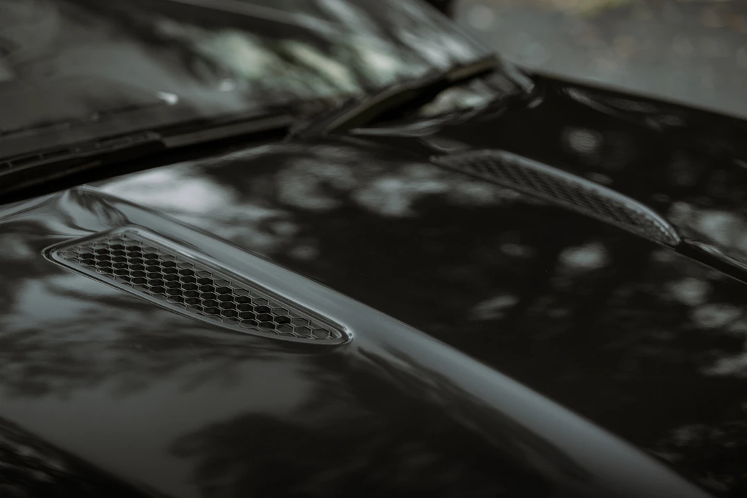 2014 Jaguar F-Type 1st Gen - Image 31 of 31