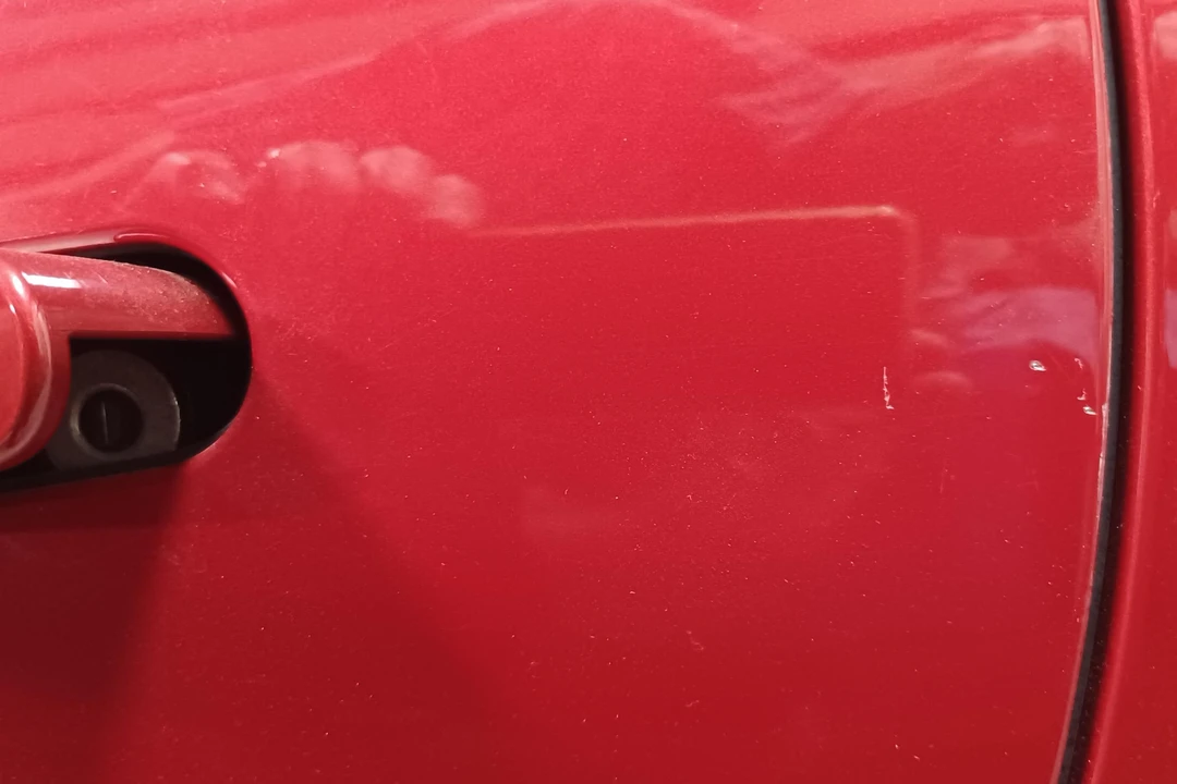2014 Jaguar F-Type 1st Gen - Image 21 of 23