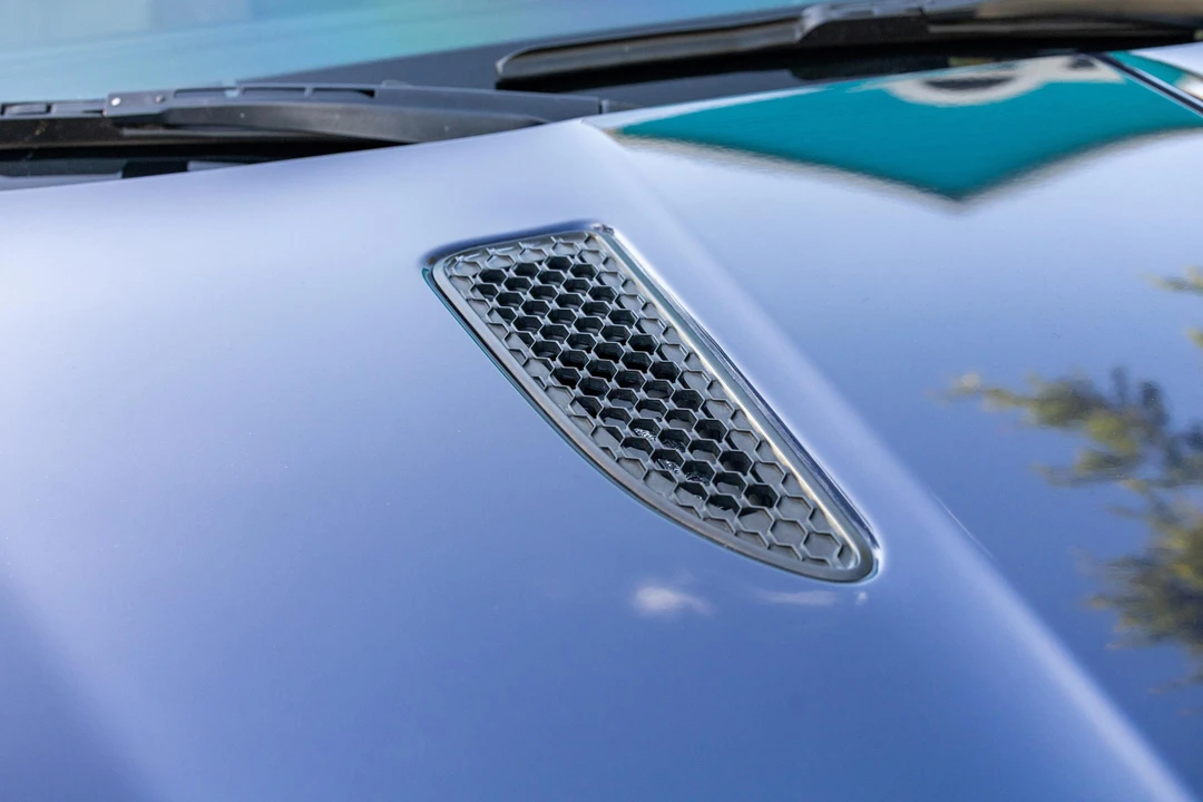 2014 Jaguar F-Type 1st Gen - Image 20 of 31