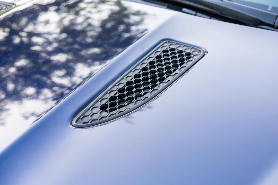 2014 Jaguar F-Type 1st Gen - Image 26 of 31