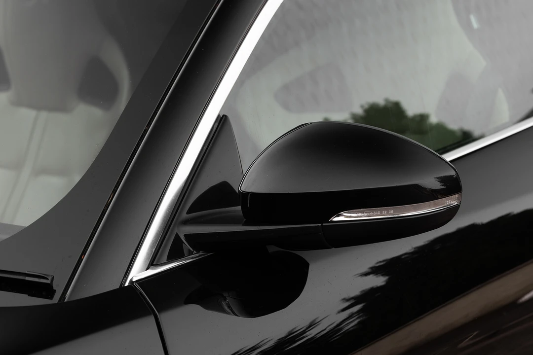 2014 Jaguar F-Type R 1st Gen - Image 30 of 31