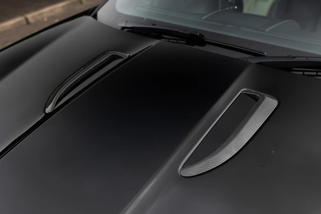 2014 Jaguar F-Type R 1st Gen - Image 26 of 31