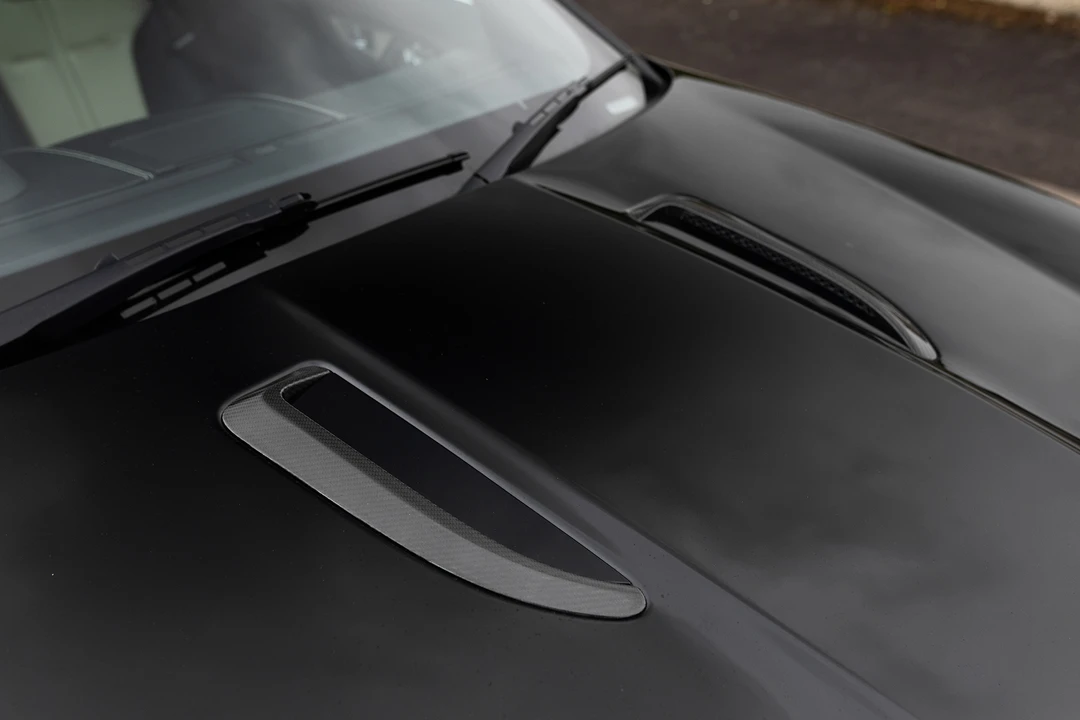 2014 Jaguar F-Type R 1st Gen - Image 27 of 31